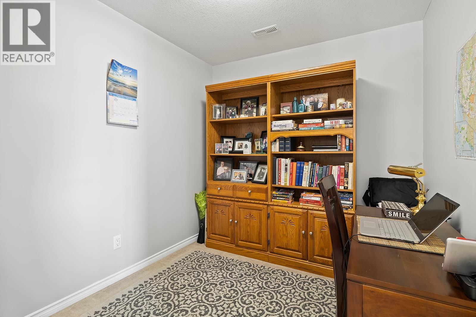 Picture for Unit #704, 1967 Underhill  Street https://www.cirrealty.ca/reb/bc/2/10363722_16.jpg