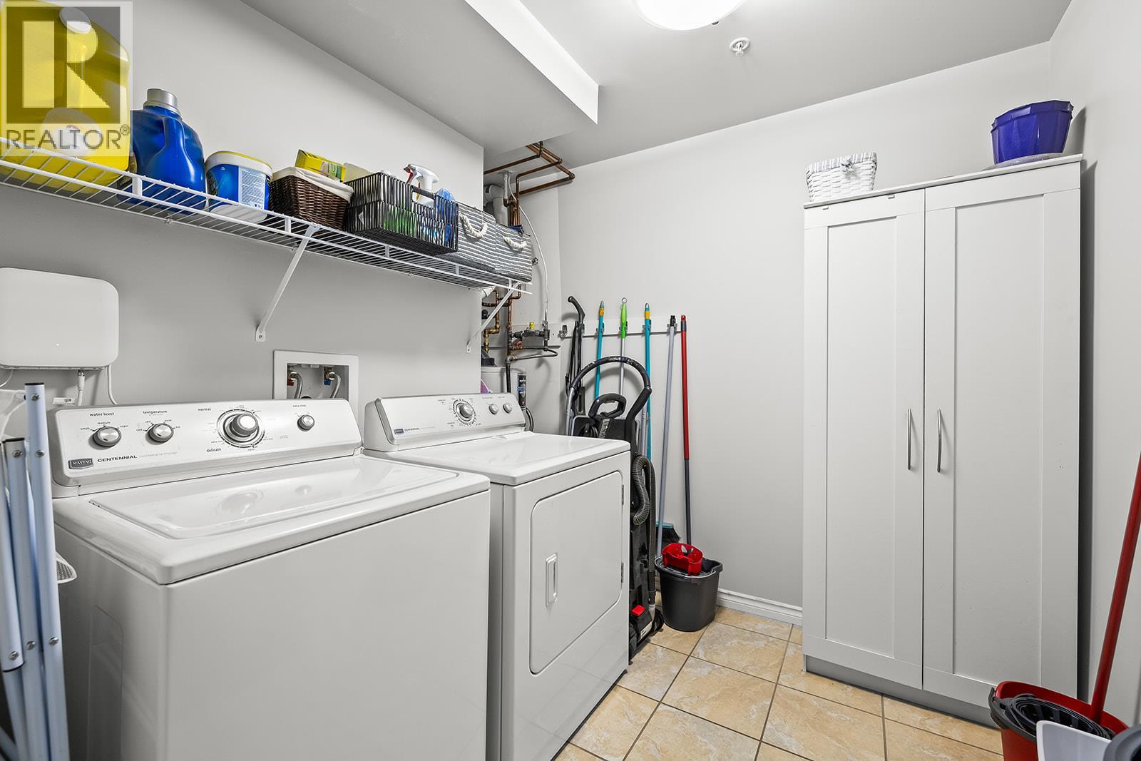 Picture for Unit #704, 1967 Underhill  Street https://www.cirrealty.ca/reb/bc/2/10363722_18.jpg