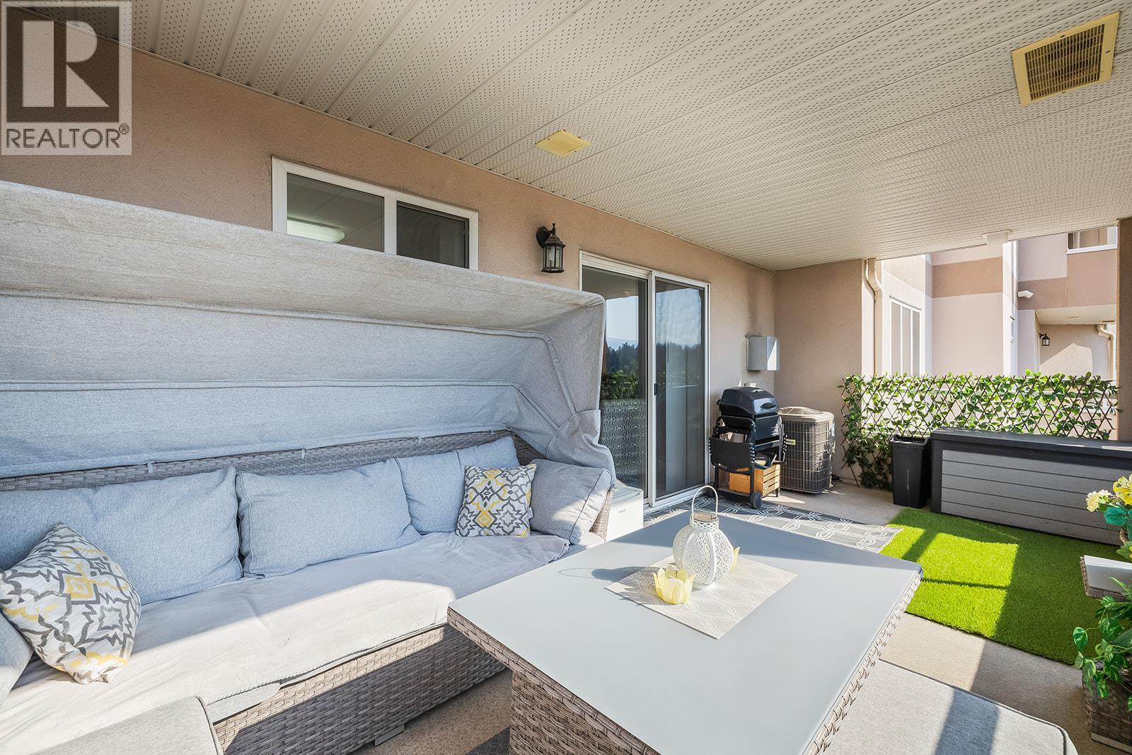 Picture for Unit #704, 1967 Underhill  Street https://www.cirrealty.ca/reb/bc/2/10363722_20.jpg