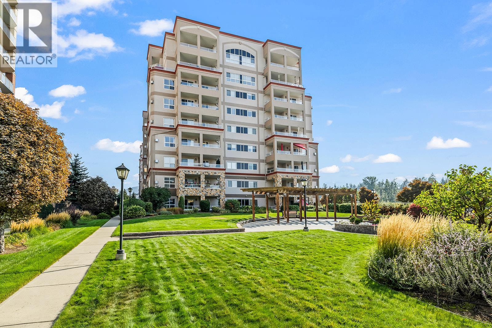 Picture for Unit #704, 1967 Underhill  Street https://www.cirrealty.ca/reb/bc/2/10363722_28.jpg