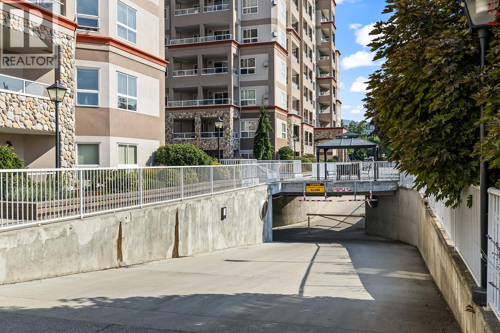 Picture for Unit #704, 1967 Underhill  Street https://www.cirrealty.ca/reb/bc/2/10363722_29.jpg