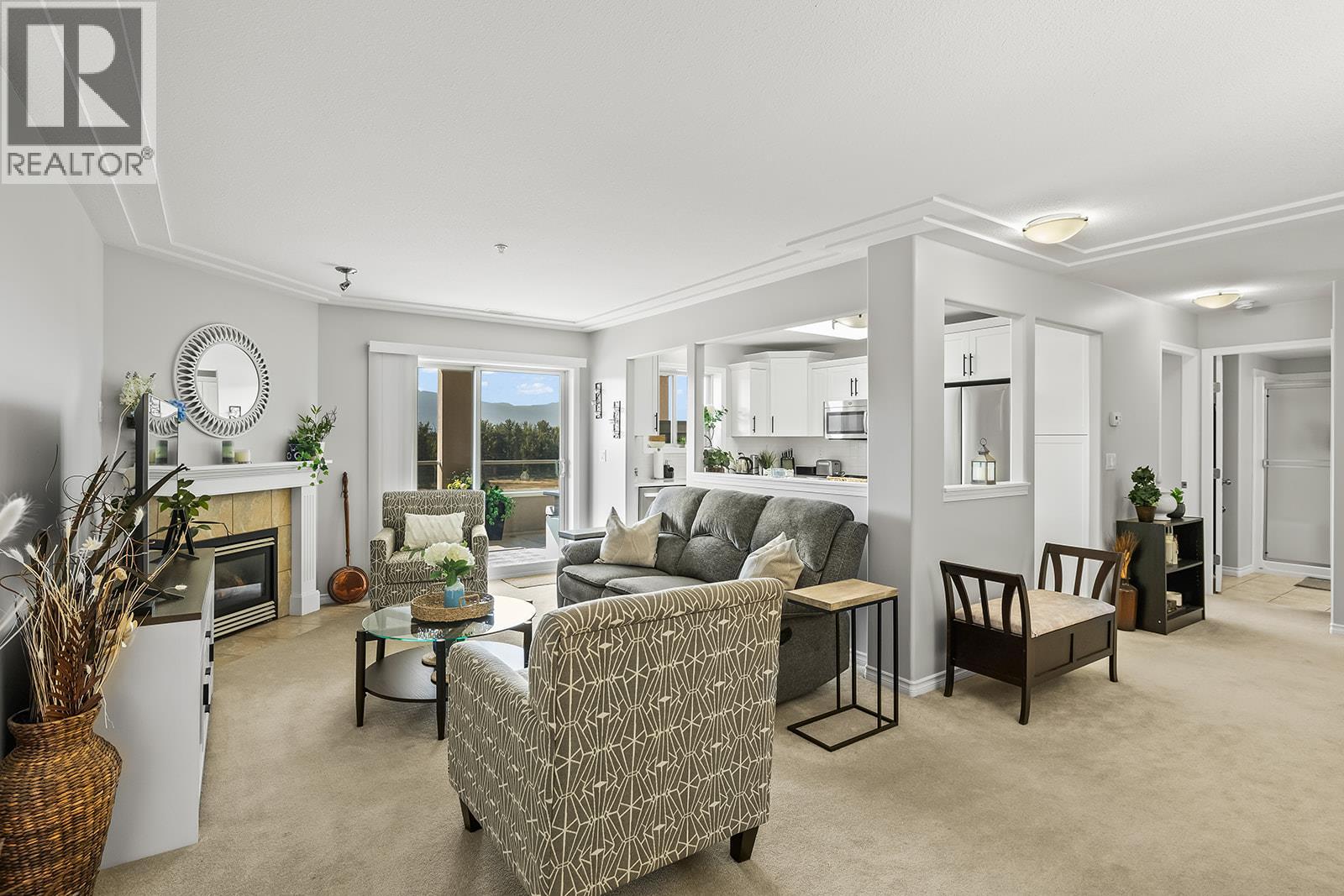 Picture for Unit #704, 1967 Underhill  Street