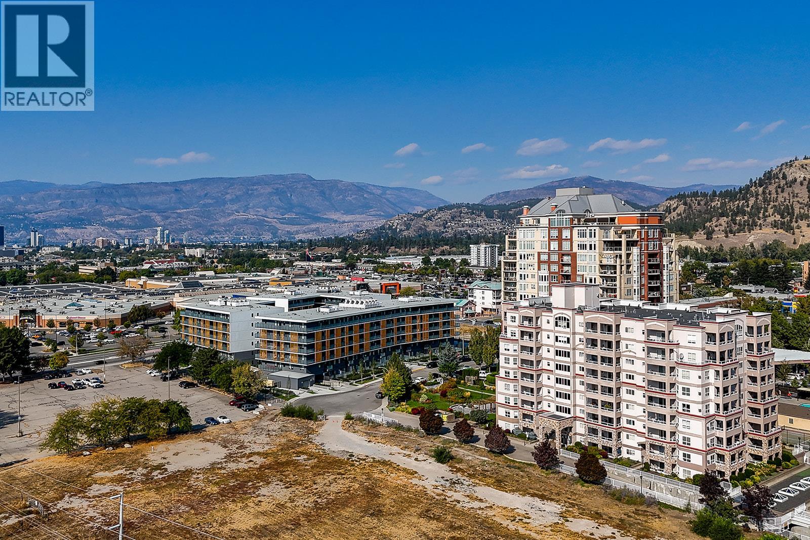 Picture for Unit #704, 1967 Underhill  Street https://www.cirrealty.ca/reb/bc/2/10363722_30.jpg