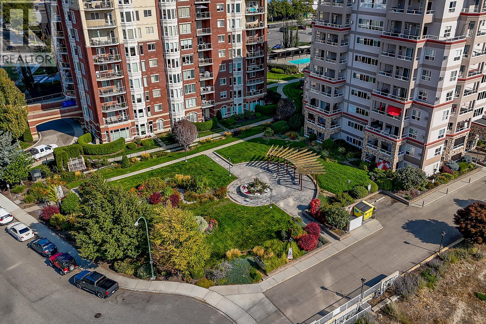 Picture for Unit #704, 1967 Underhill  Street https://www.cirrealty.ca/reb/bc/2/10363722_31.jpg