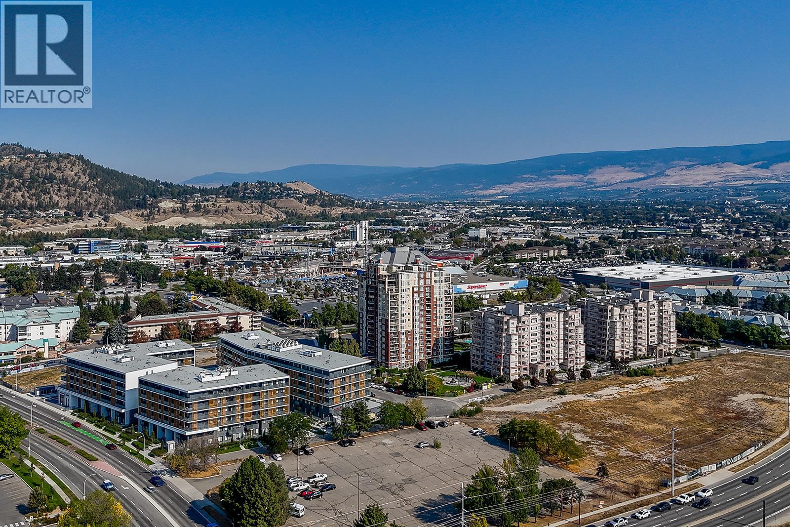 Picture for Unit #704, 1967 Underhill  Street https://www.cirrealty.ca/reb/bc/2/10363722_32.jpg