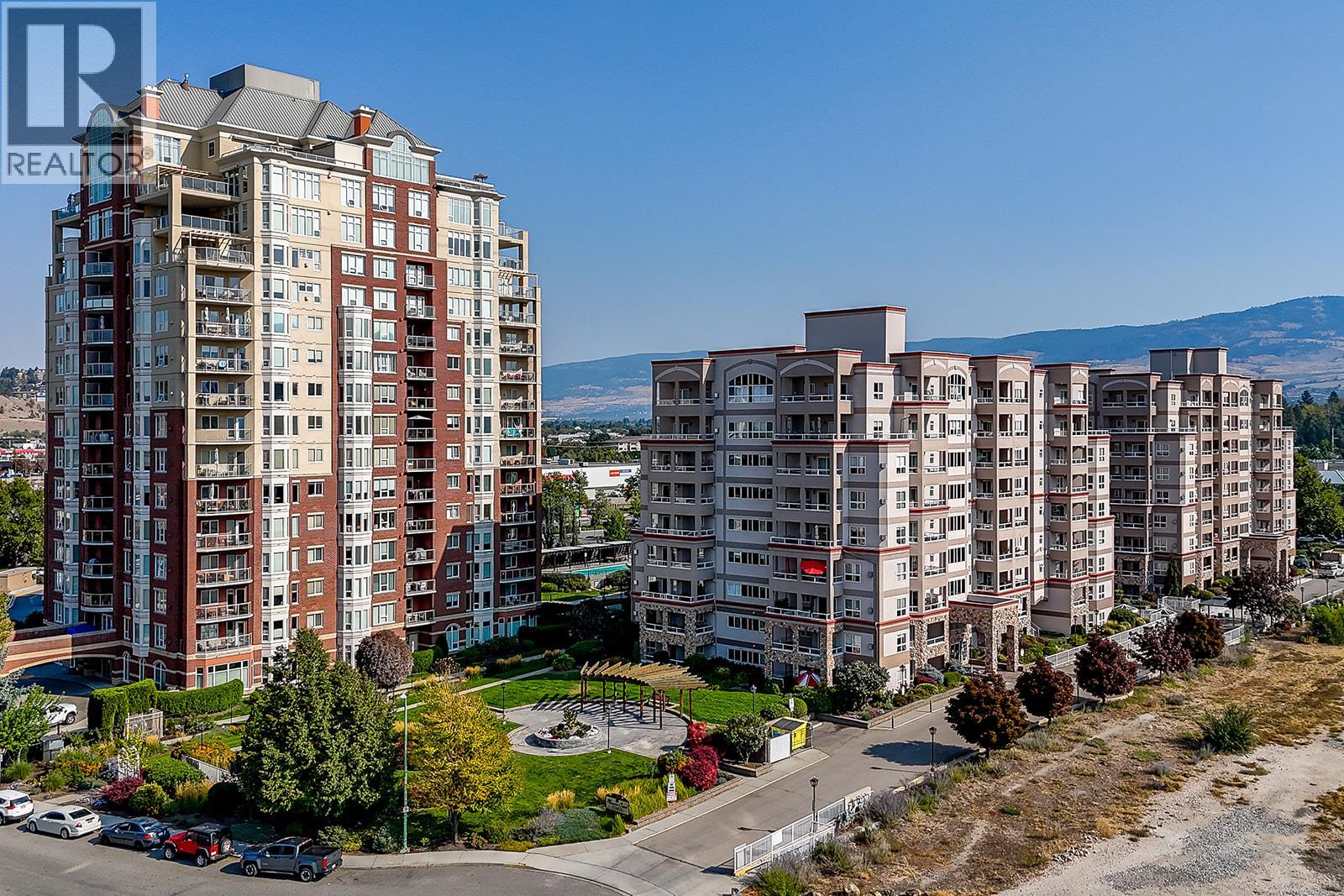 Picture for Unit #704, 1967 Underhill  Street https://www.cirrealty.ca/reb/bc/2/10363722_33.jpg