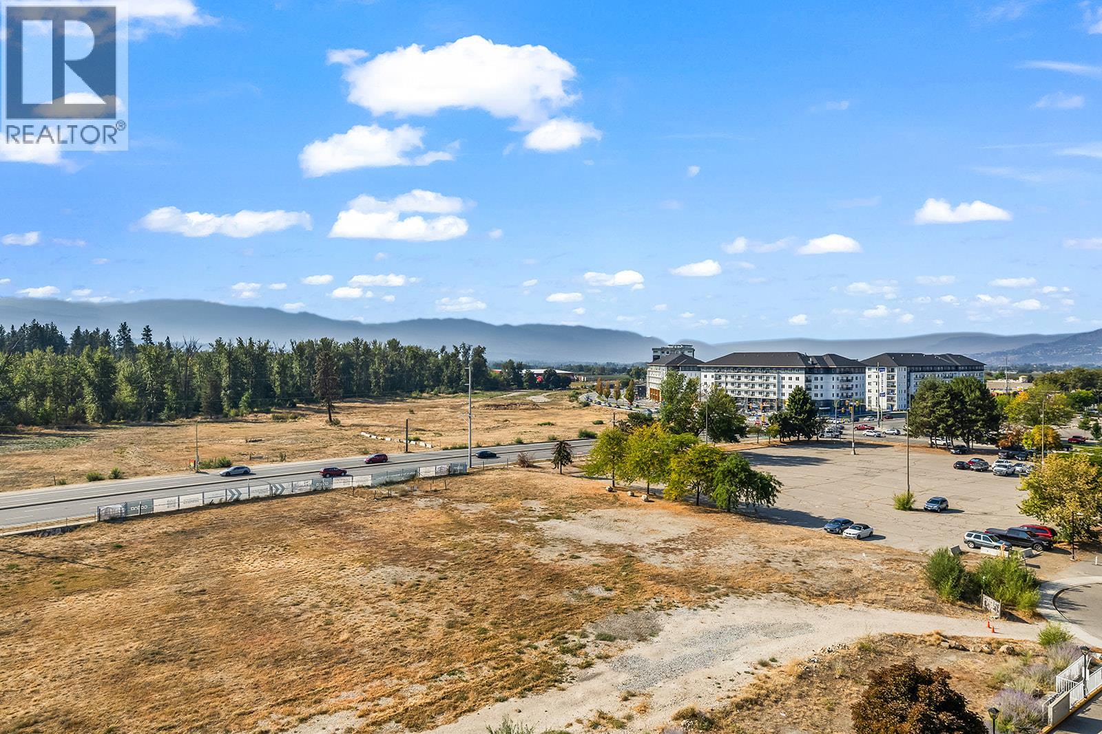 Picture for Unit #704, 1967 Underhill  Street https://www.cirrealty.ca/reb/bc/2/10363722_35.jpg