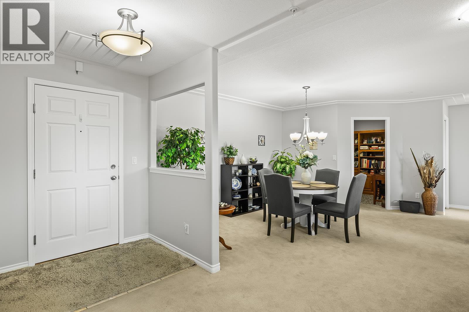 Picture for Unit #704, 1967 Underhill  Street