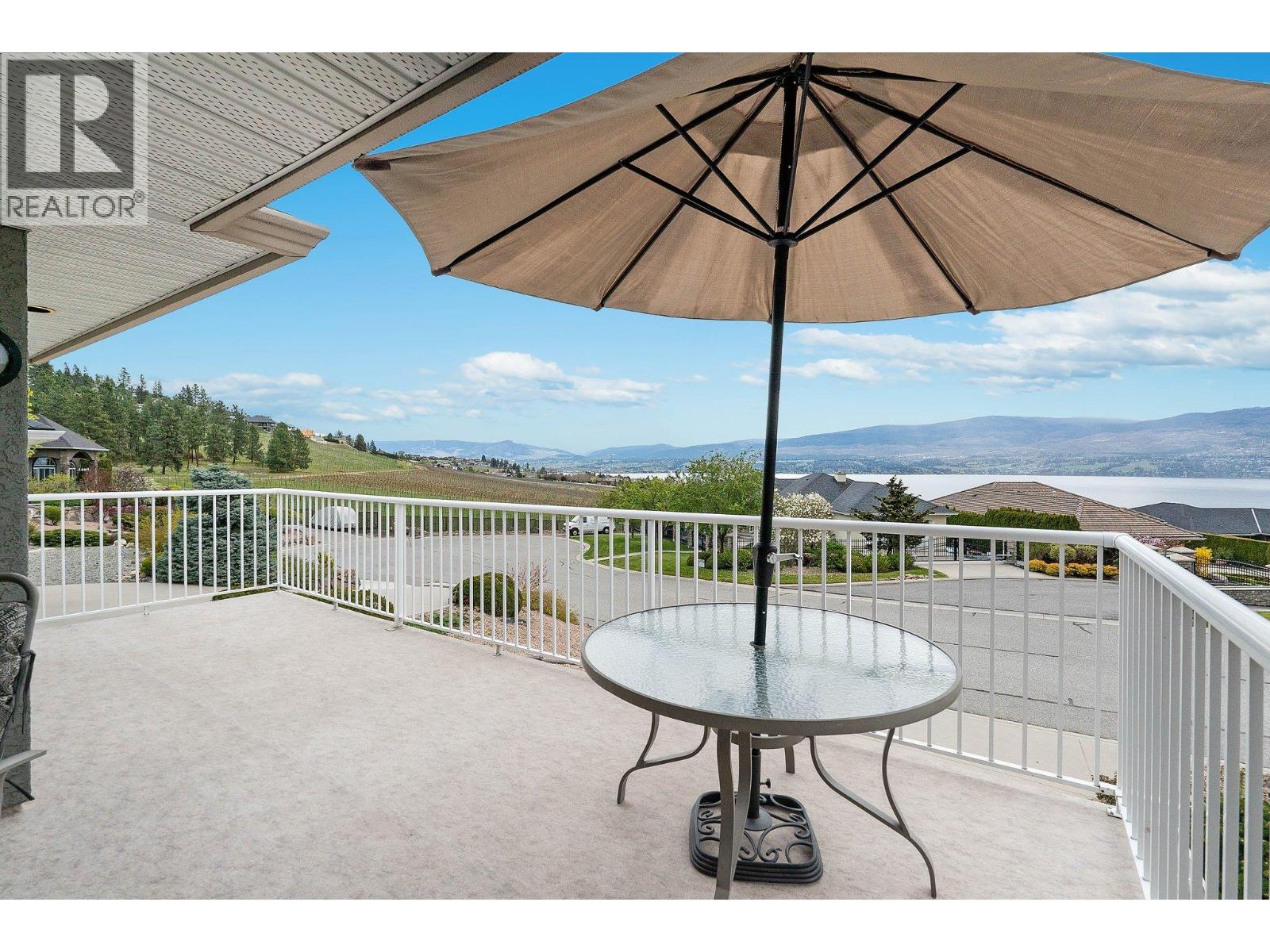 Picture for 3336 Chancellor  Place https://www.cirrealty.ca/reb/bc/2/10363732_15.jpg
