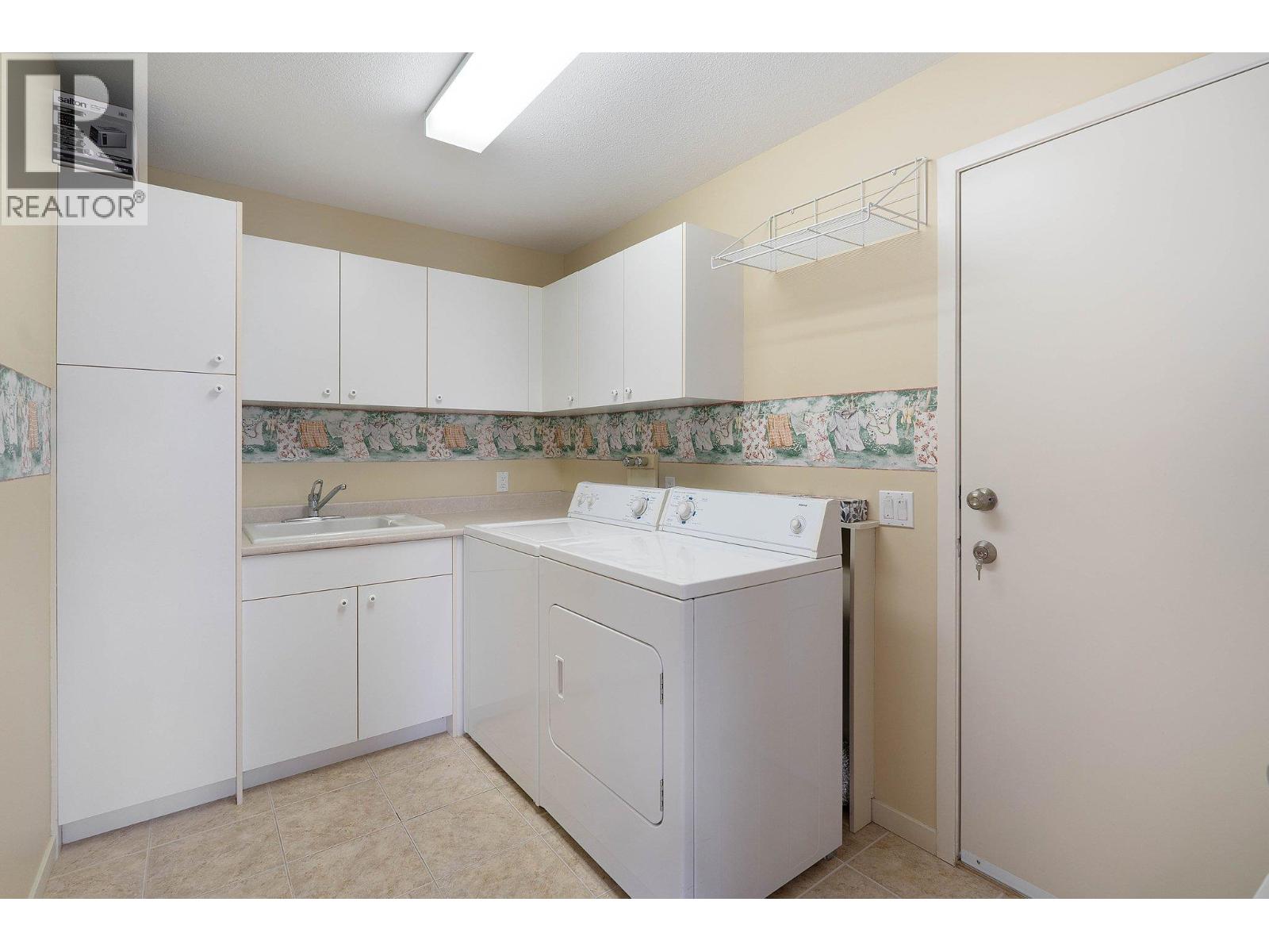 Picture for 3336 Chancellor  Place https://www.cirrealty.ca/reb/bc/2/10363732_26.jpg