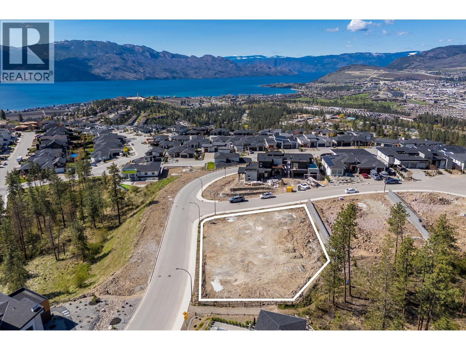Picture for 1642 Touriga  Place https://www.cirrealty.ca/reb/bc/2/10363772_10.jpg