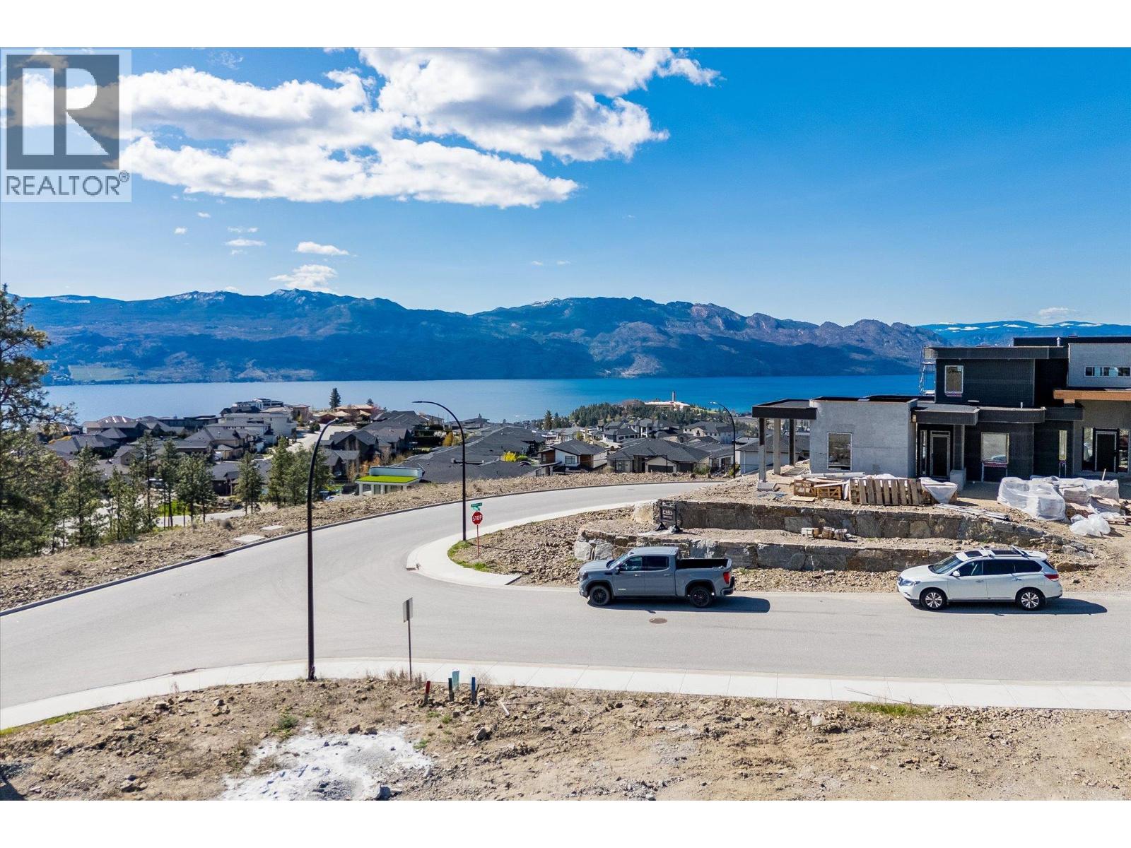Picture for 1642 Touriga  Place https://www.cirrealty.ca/reb/bc/2/10363772_12.jpg