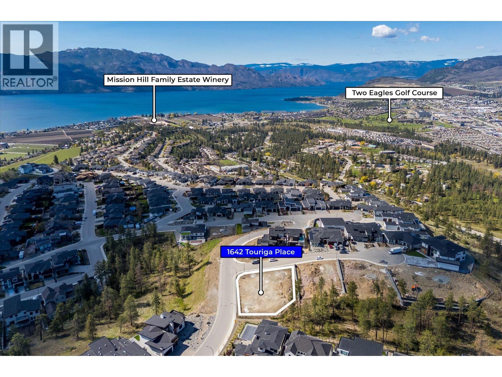 Picture for 1642 Touriga  Place https://www.cirrealty.ca/reb/bc/2/10363772_13.jpg
