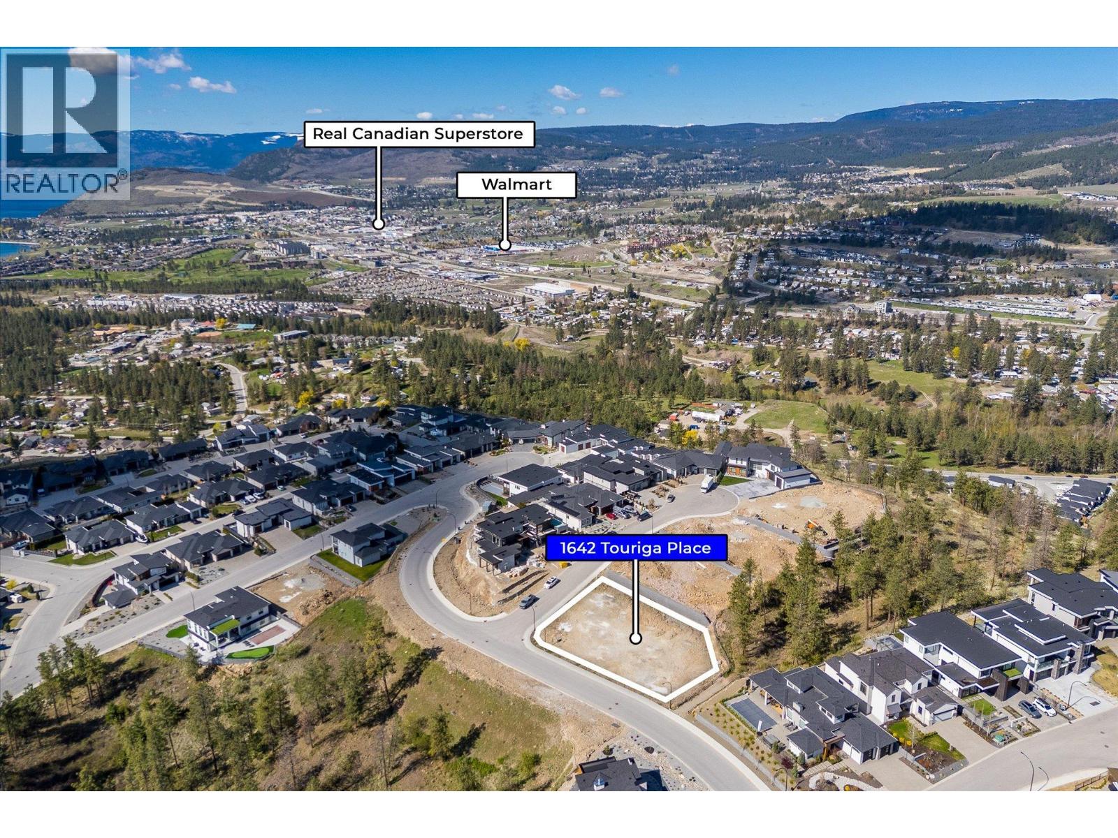 Picture for 1642 Touriga  Place https://www.cirrealty.ca/reb/bc/2/10363772_14.jpg