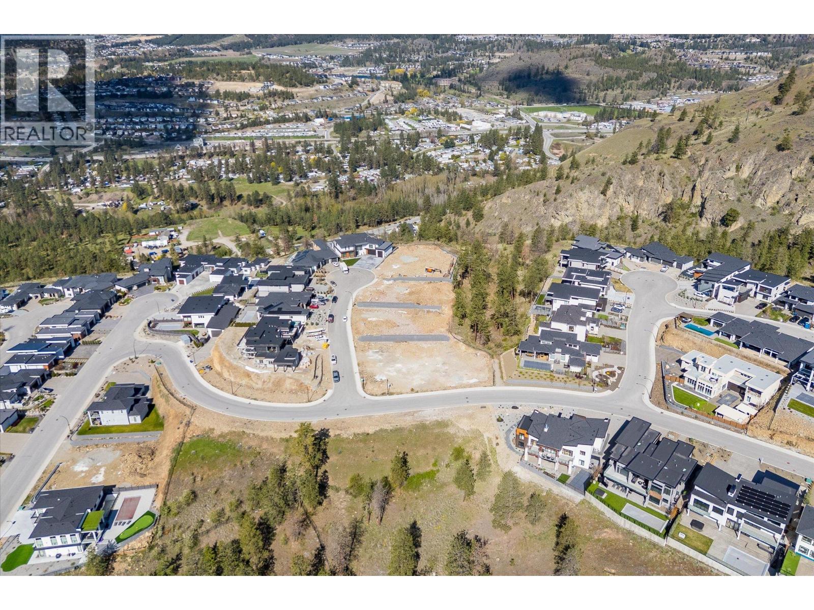 Picture for 1642 Touriga  Place https://www.cirrealty.ca/reb/bc/2/10363772_15.jpg