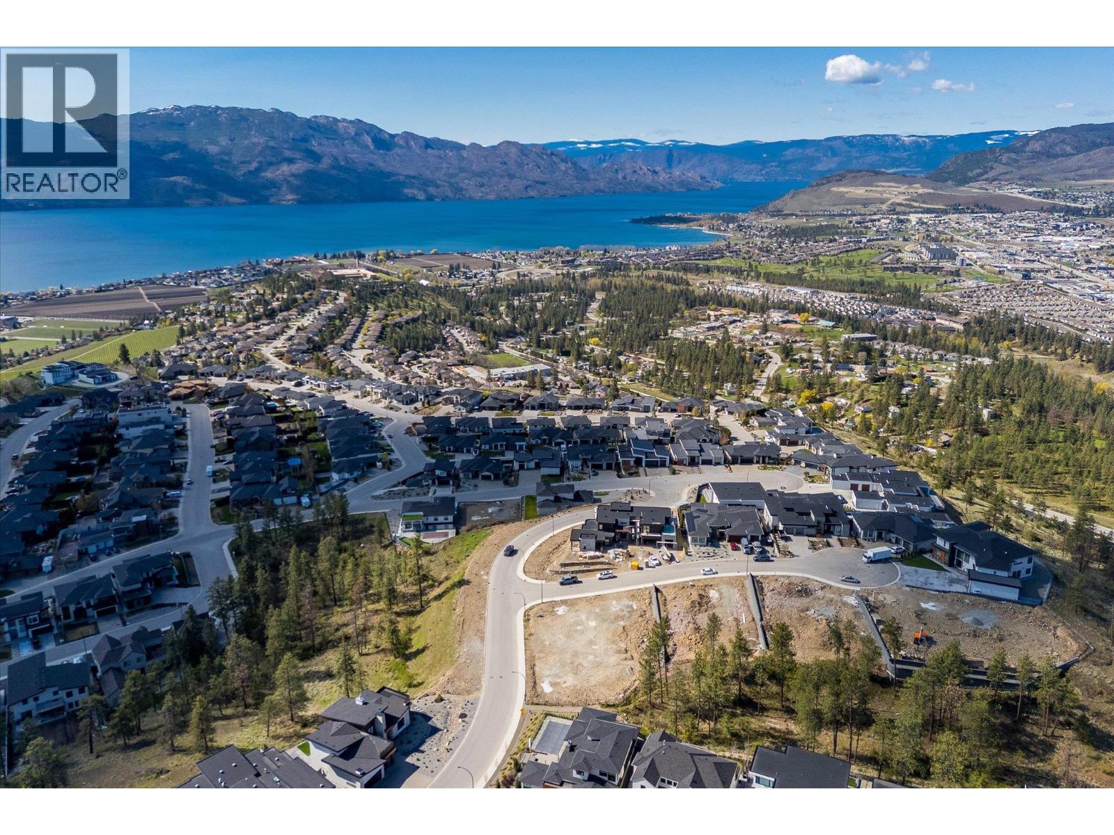 Picture for 1642 Touriga  Place https://www.cirrealty.ca/reb/bc/2/10363772_16.jpg