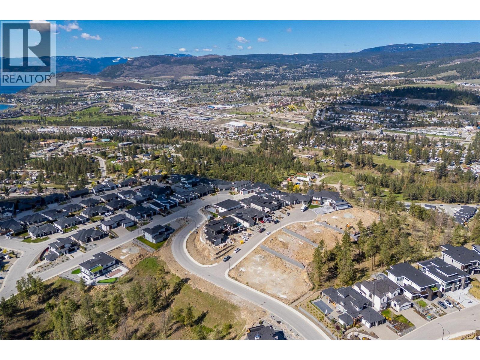 Picture for 1642 Touriga  Place https://www.cirrealty.ca/reb/bc/2/10363772_17.jpg