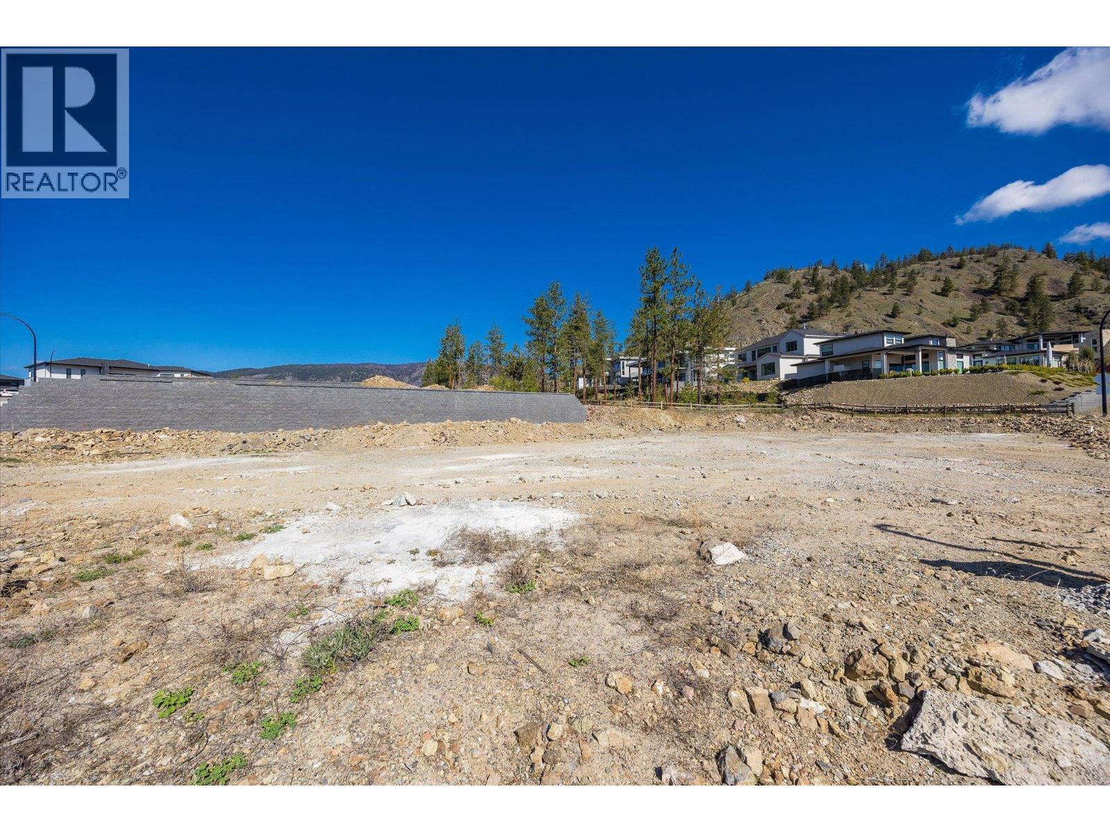 Picture for 1642 Touriga  Place https://www.cirrealty.ca/reb/bc/2/10363772_19.jpg