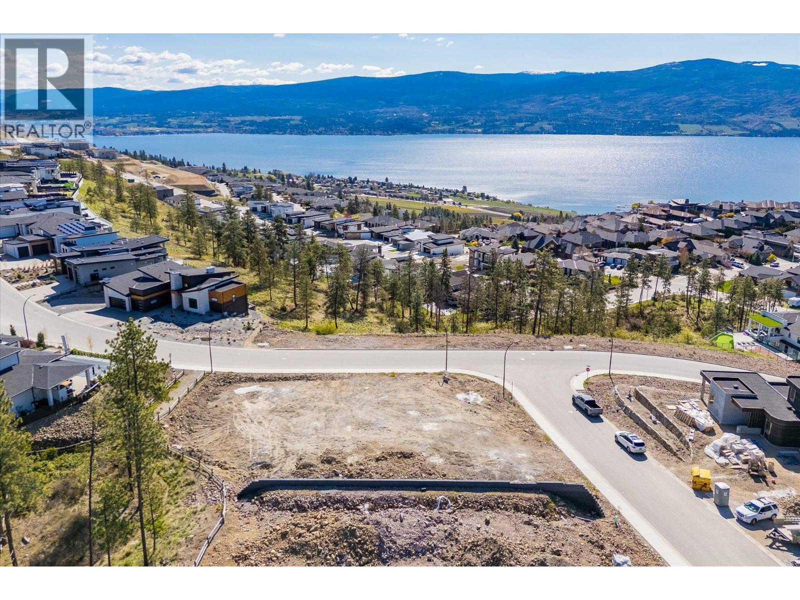 Picture for 1642 Touriga  Place https://www.cirrealty.ca/reb/bc/2/10363772_2.jpg
