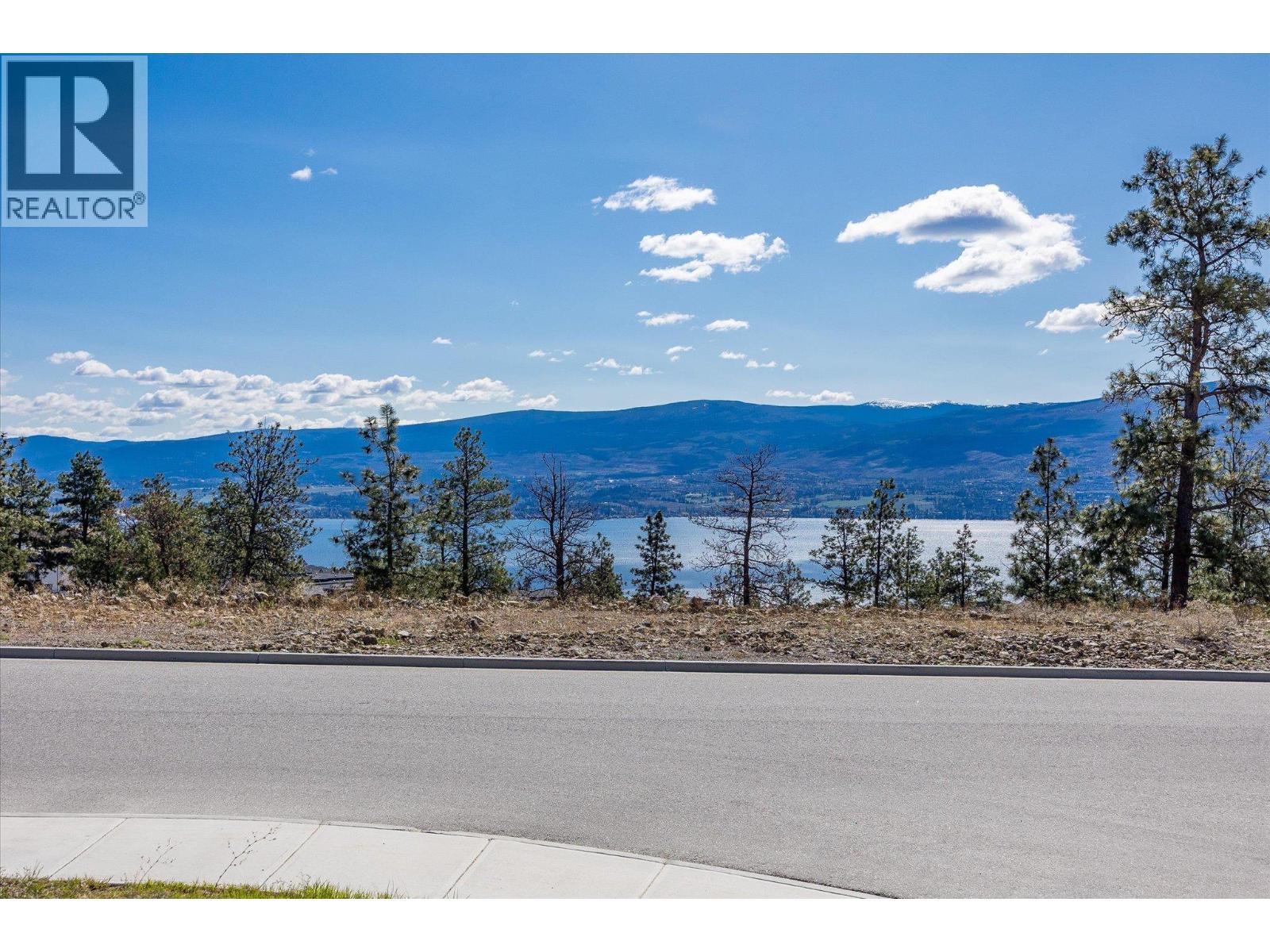 Picture for 1642 Touriga  Place https://www.cirrealty.ca/reb/bc/2/10363772_20.jpg
