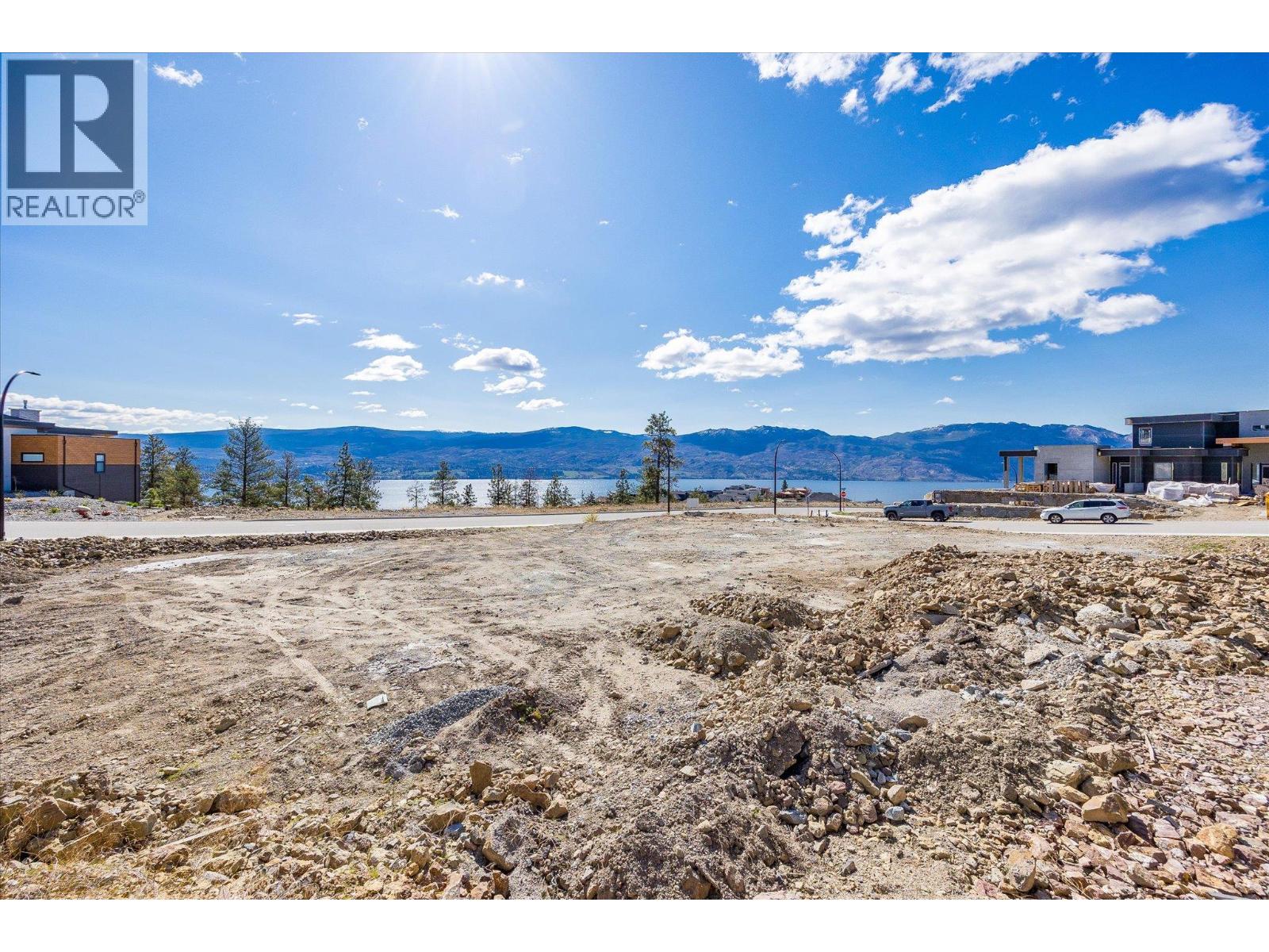 Picture for 1642 Touriga  Place https://www.cirrealty.ca/reb/bc/2/10363772_22.jpg