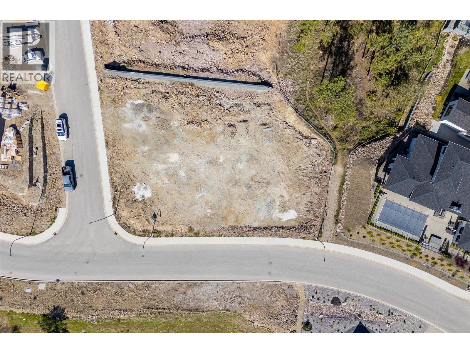 Picture for 1642 Touriga  Place https://www.cirrealty.ca/reb/bc/2/10363772_3.jpg