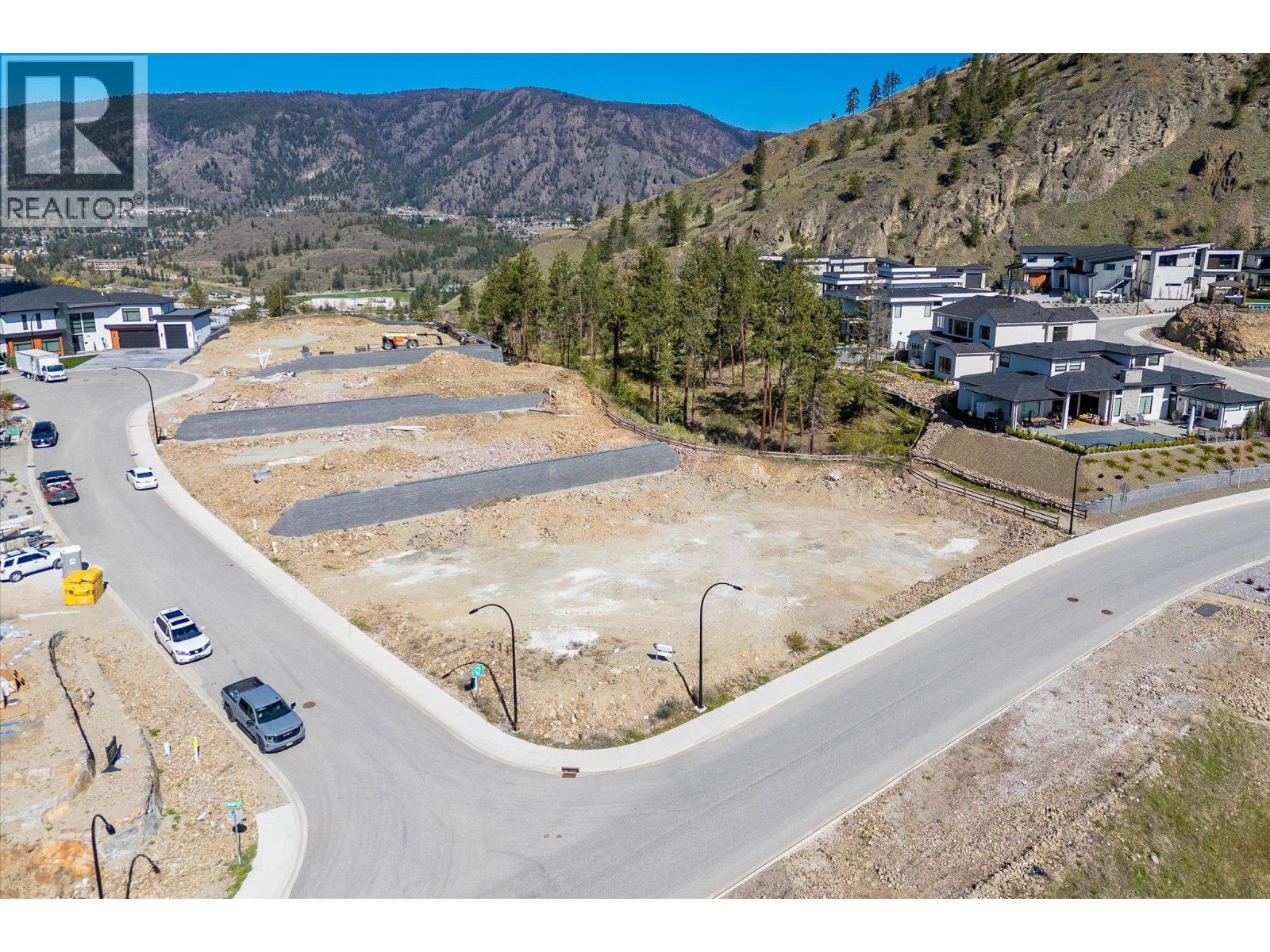 Picture for 1642 Touriga  Place https://www.cirrealty.ca/reb/bc/2/10363772_4.jpg
