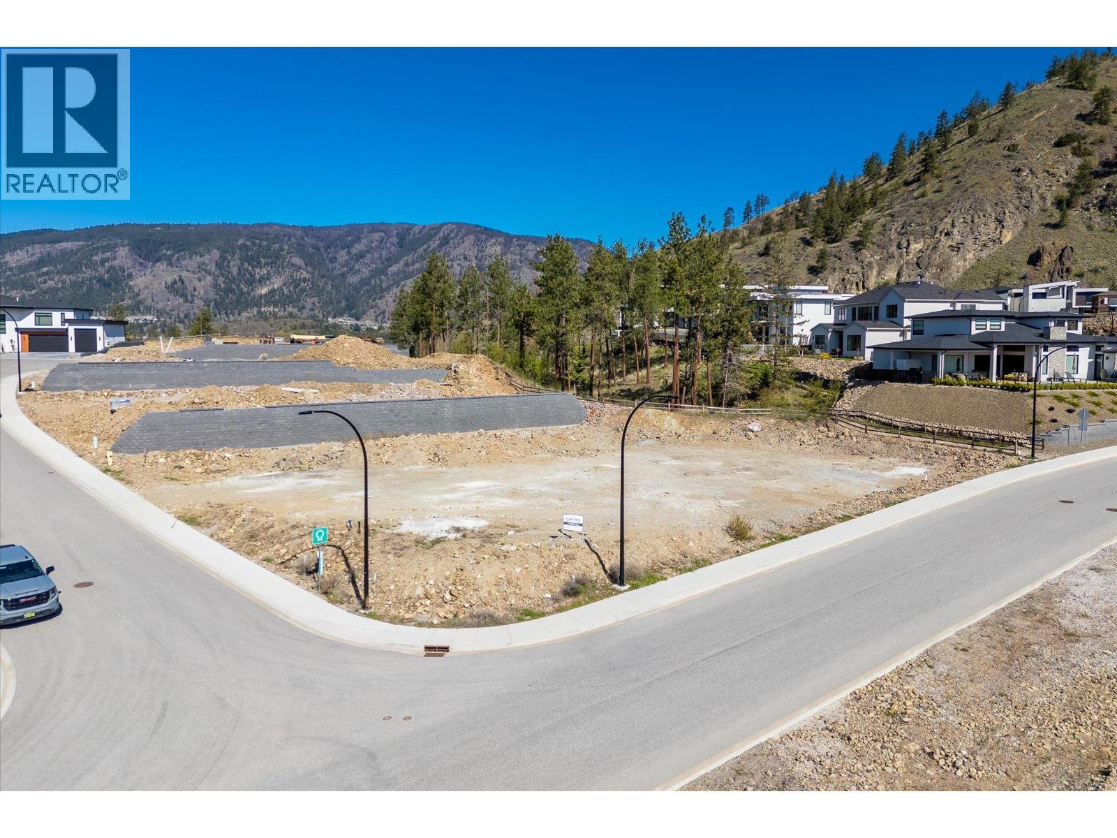 Picture for 1642 Touriga  Place https://www.cirrealty.ca/reb/bc/2/10363772_6.jpg