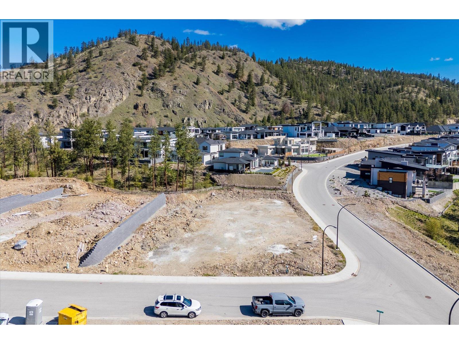 Picture for 1642 Touriga  Place https://www.cirrealty.ca/reb/bc/2/10363772_8.jpg