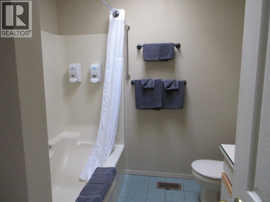 Picture for Unit #2526, 415 Commonwealth  Road https://www.cirrealty.ca/reb/bc/2/10363882_10.jpg