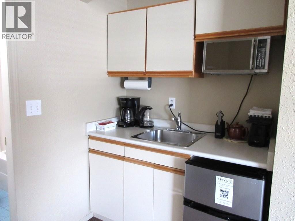 Picture for Unit #2526, 415 Commonwealth  Road https://www.cirrealty.ca/reb/bc/2/10363882_11.jpg