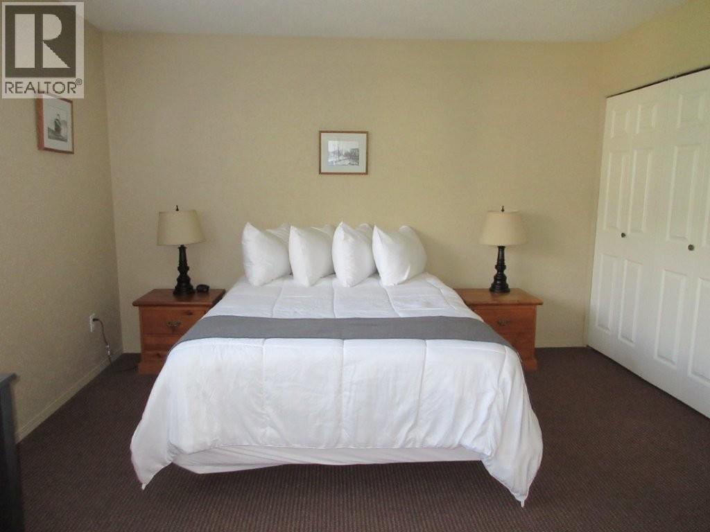 Picture for Unit #2526, 415 Commonwealth  Road https://www.cirrealty.ca/reb/bc/2/10363882_12.jpg