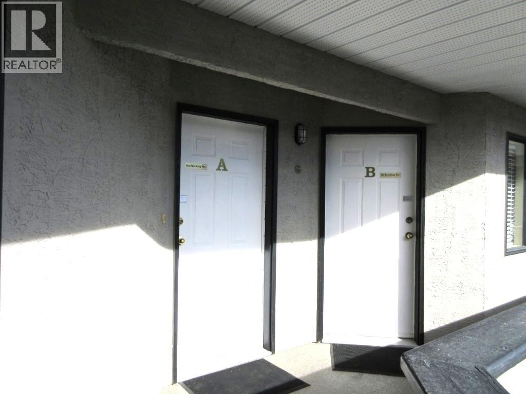 Picture for Unit #2526, 415 Commonwealth  Road https://www.cirrealty.ca/reb/bc/2/10363882_14.jpg