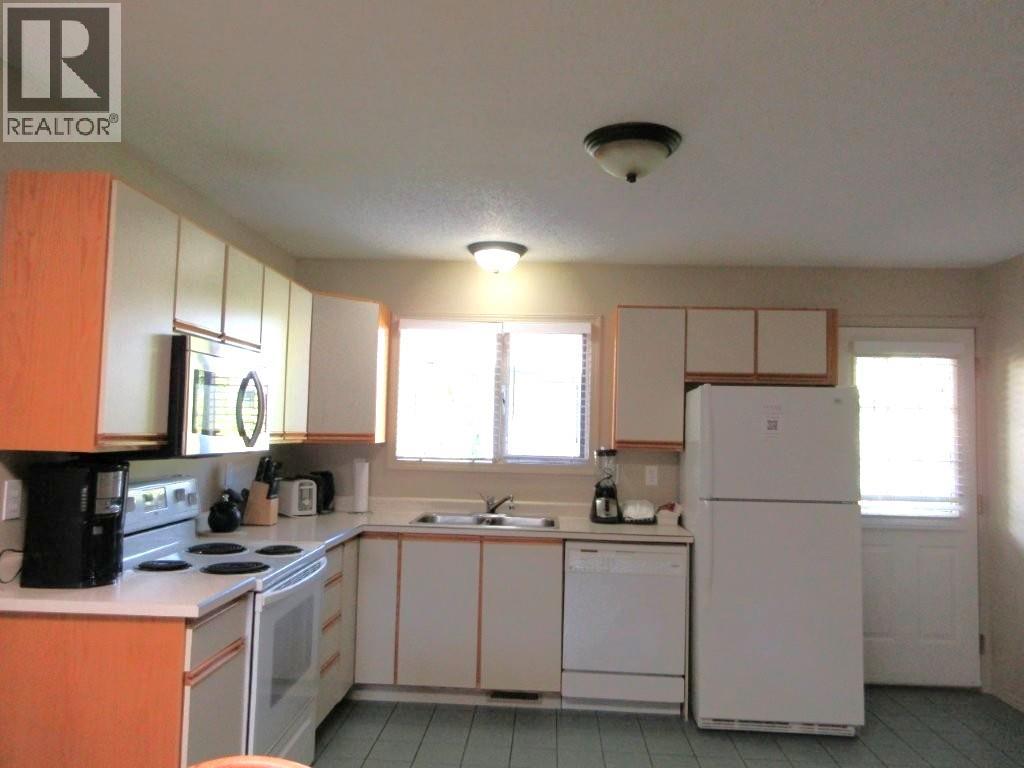 Picture for Unit #2526, 415 Commonwealth  Road