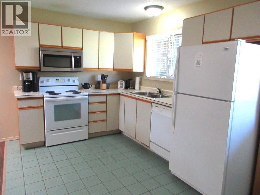 Picture for Unit #2526, 415 Commonwealth  Road