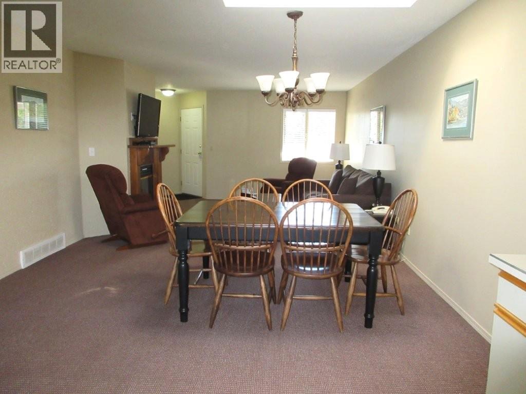 Picture for Unit #2526, 415 Commonwealth  Road https://www.cirrealty.ca/reb/bc/2/10363882_7.jpg