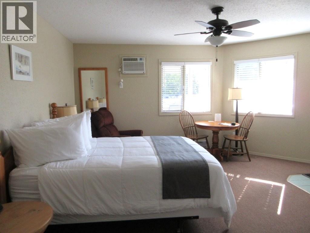 Picture for Unit #2526, 415 Commonwealth  Road https://www.cirrealty.ca/reb/bc/2/10363882_8.jpg