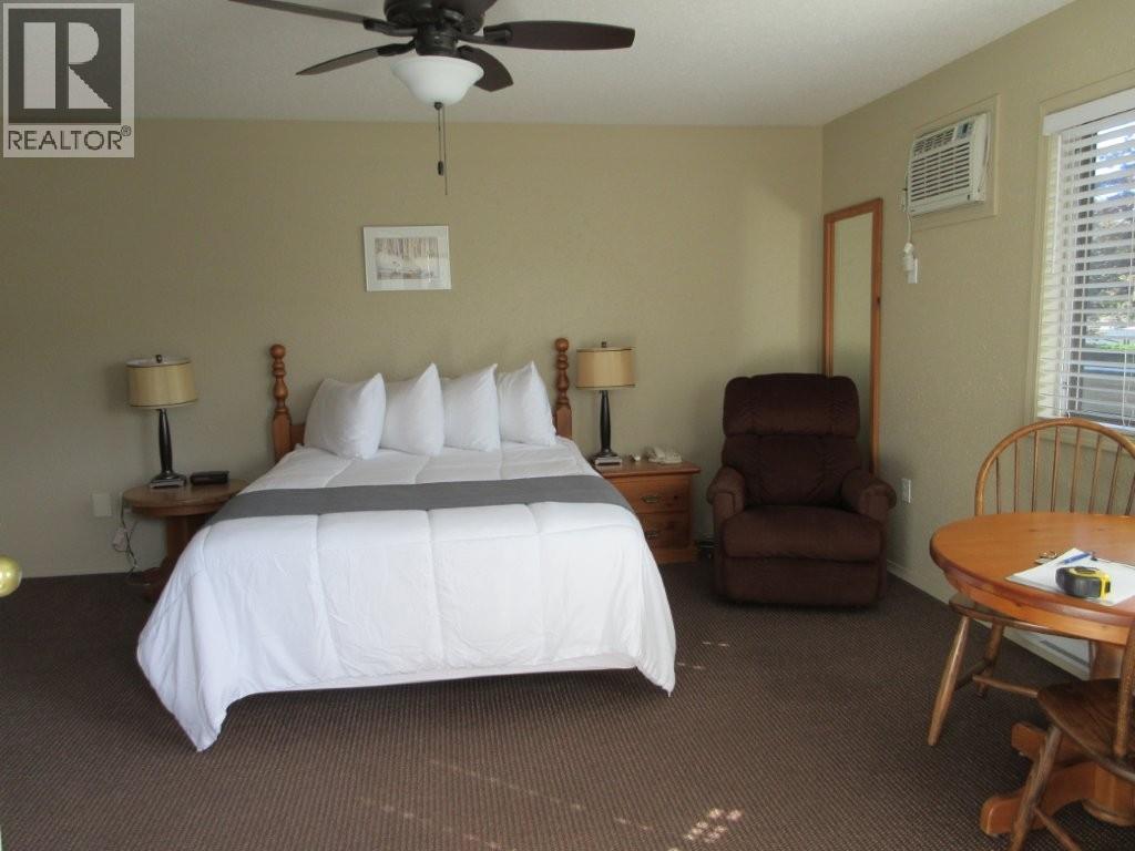 Picture for Unit #2526, 415 Commonwealth  Road https://www.cirrealty.ca/reb/bc/2/10363882_9.jpg