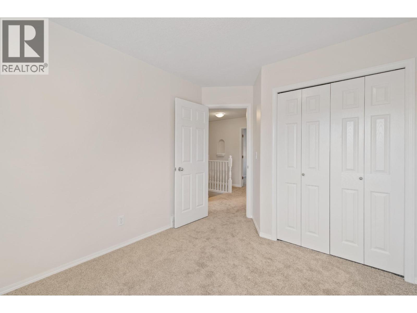 Picture for 398 McTavish  Road https://www.cirrealty.ca/reb/bc/2/10363952_16.jpg