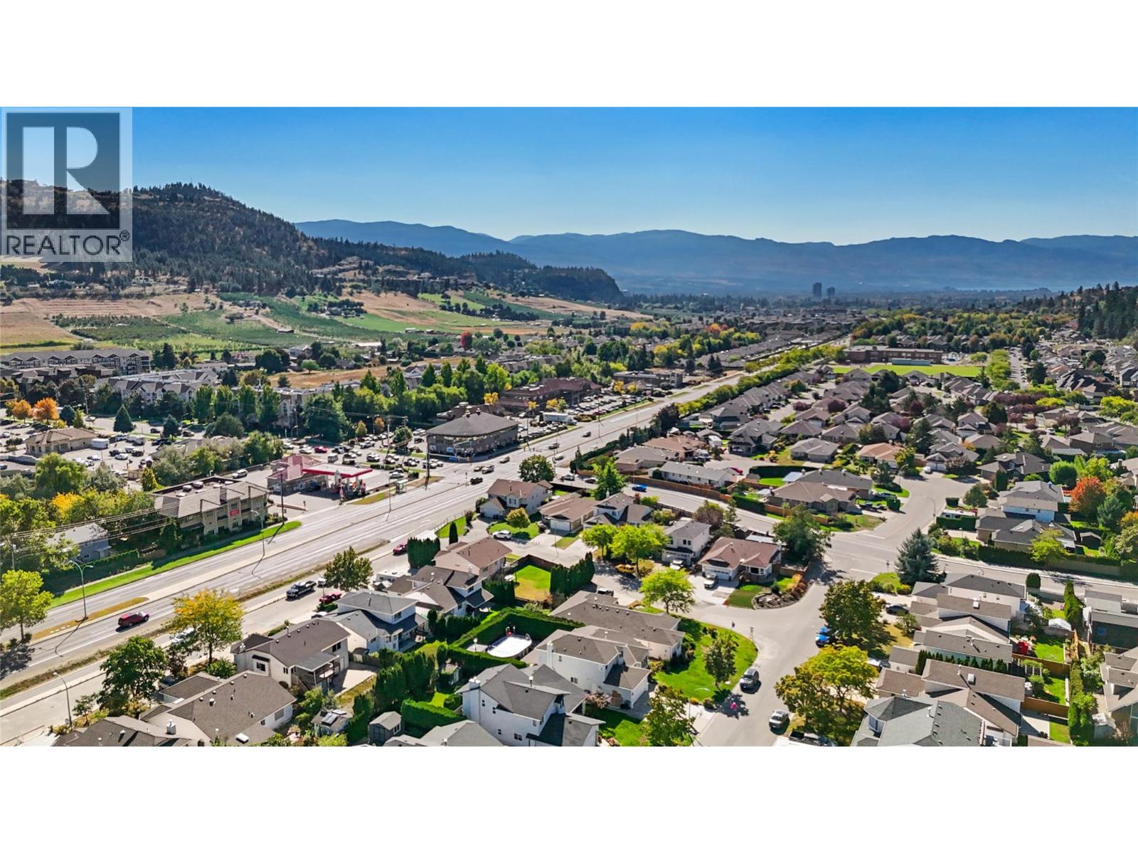 Picture for 398 McTavish  Road https://www.cirrealty.ca/reb/bc/2/10363952_19.jpg