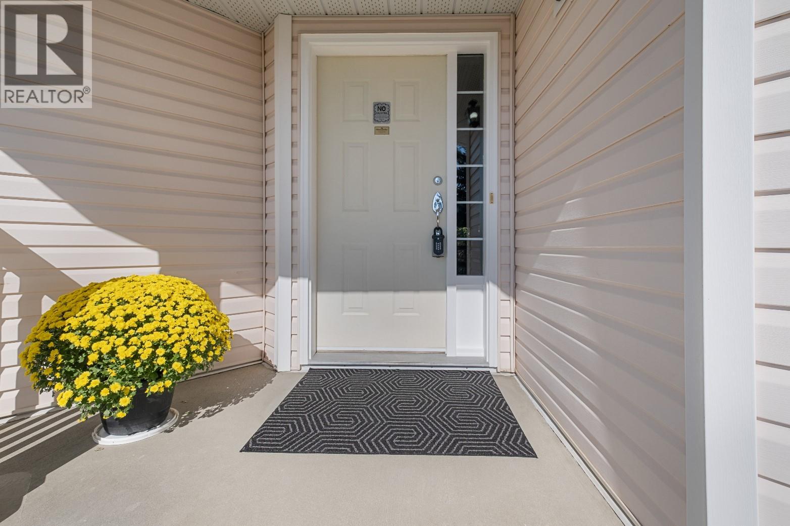 Picture for 398 McTavish  Road