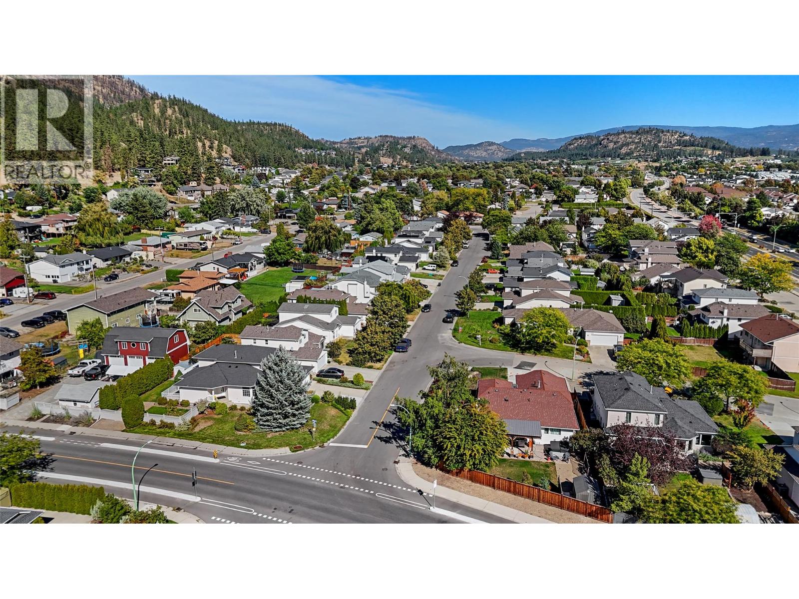 Picture for 398 McTavish  Road https://www.cirrealty.ca/reb/bc/2/10363952_20.jpg