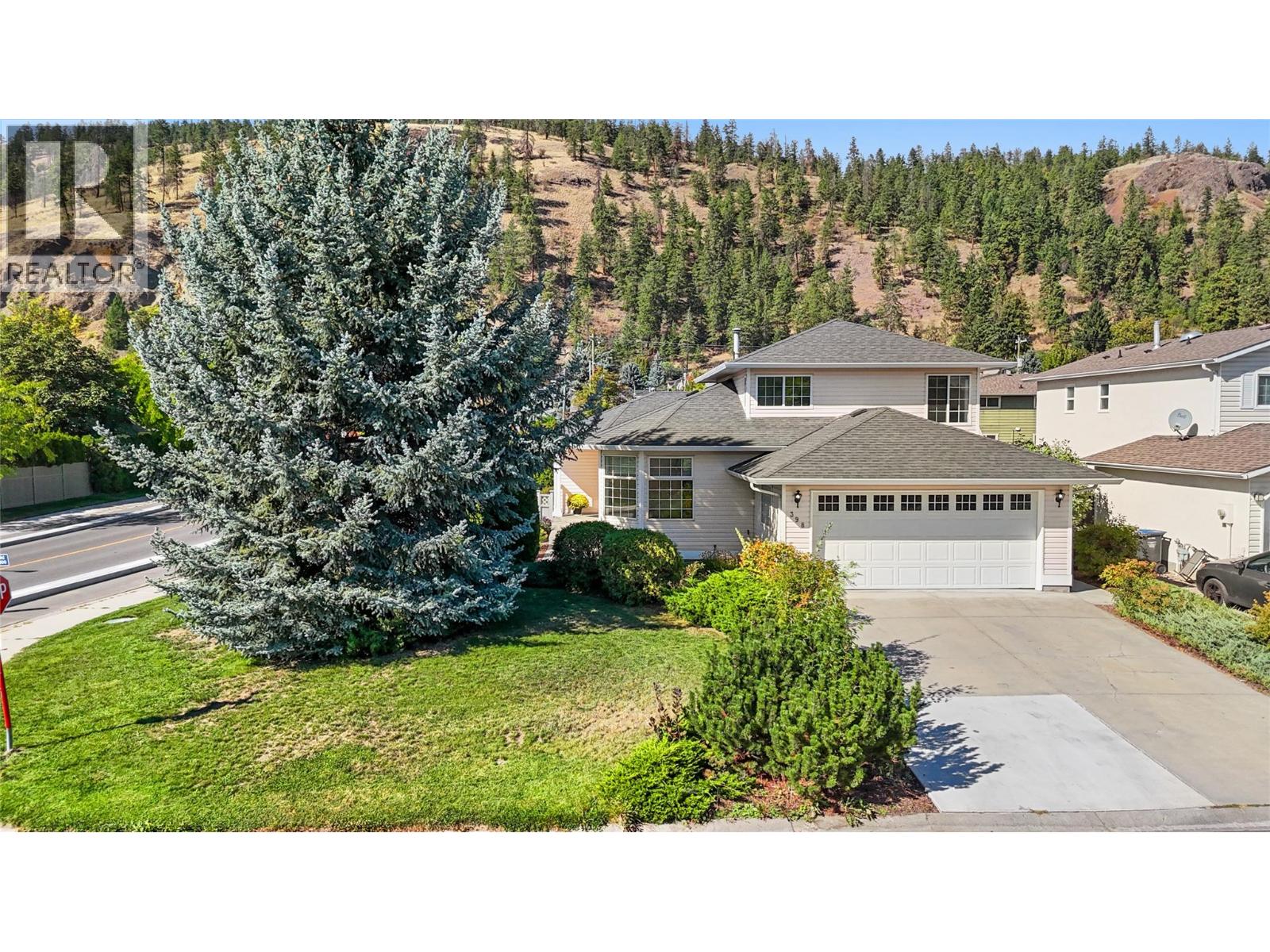 Picture for 398 McTavish  Road https://www.cirrealty.ca/reb/bc/2/10363952_21.jpg