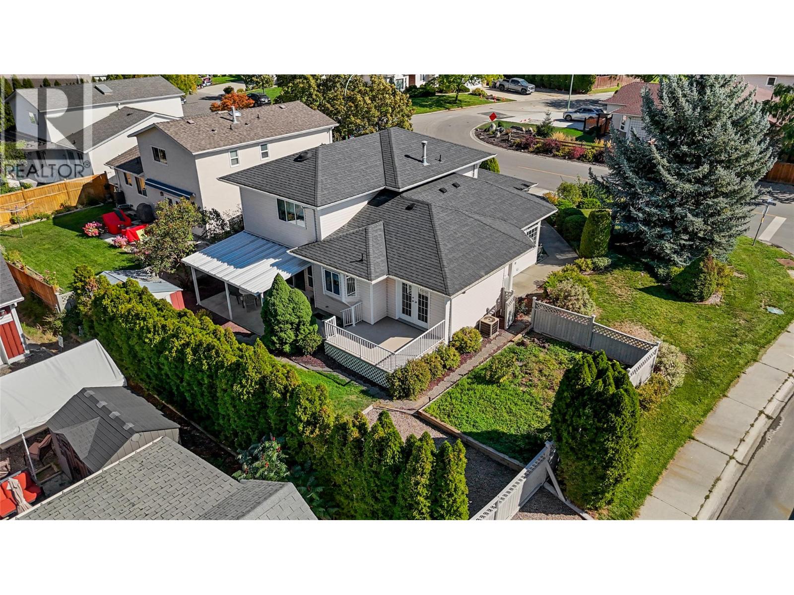 Picture for 398 McTavish  Road https://www.cirrealty.ca/reb/bc/2/10363952_22.jpg