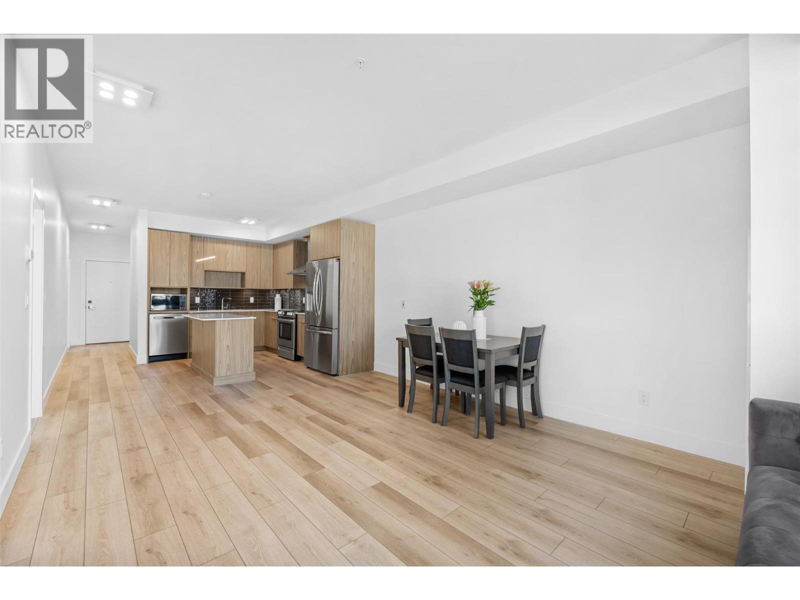 Picture for Unit #401B, 3634 Mission Springs  Drive