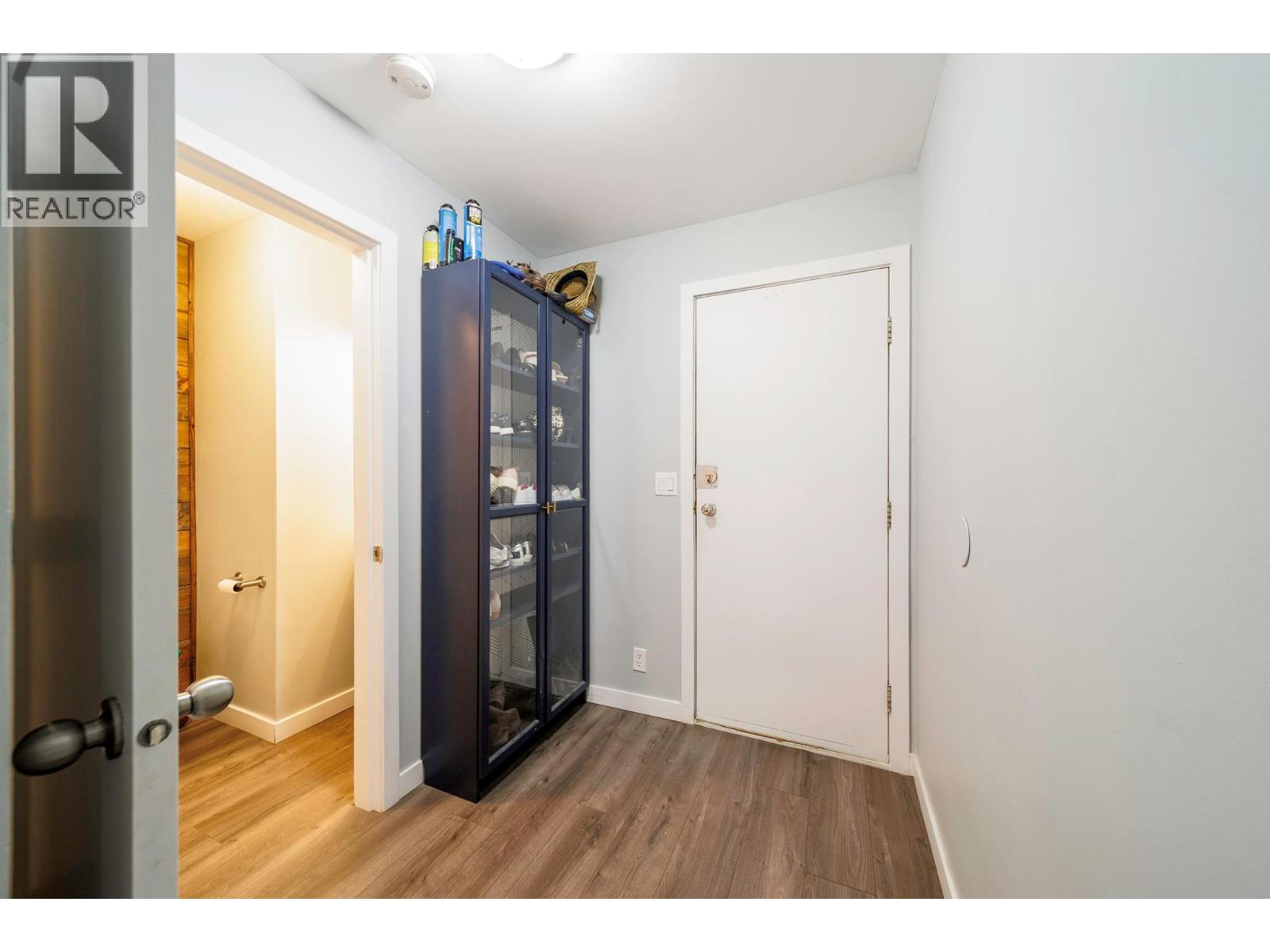 Picture for 2614 Applegreen  Court https://www.cirrealty.ca/reb/bc/2/10364212_16.jpg
