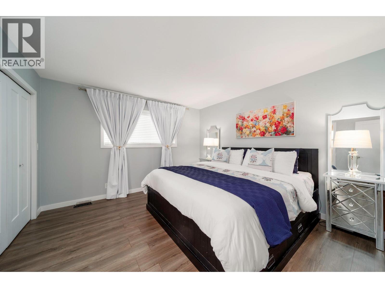 Picture for 2614 Applegreen  Court https://www.cirrealty.ca/reb/bc/2/10364212_20.jpg