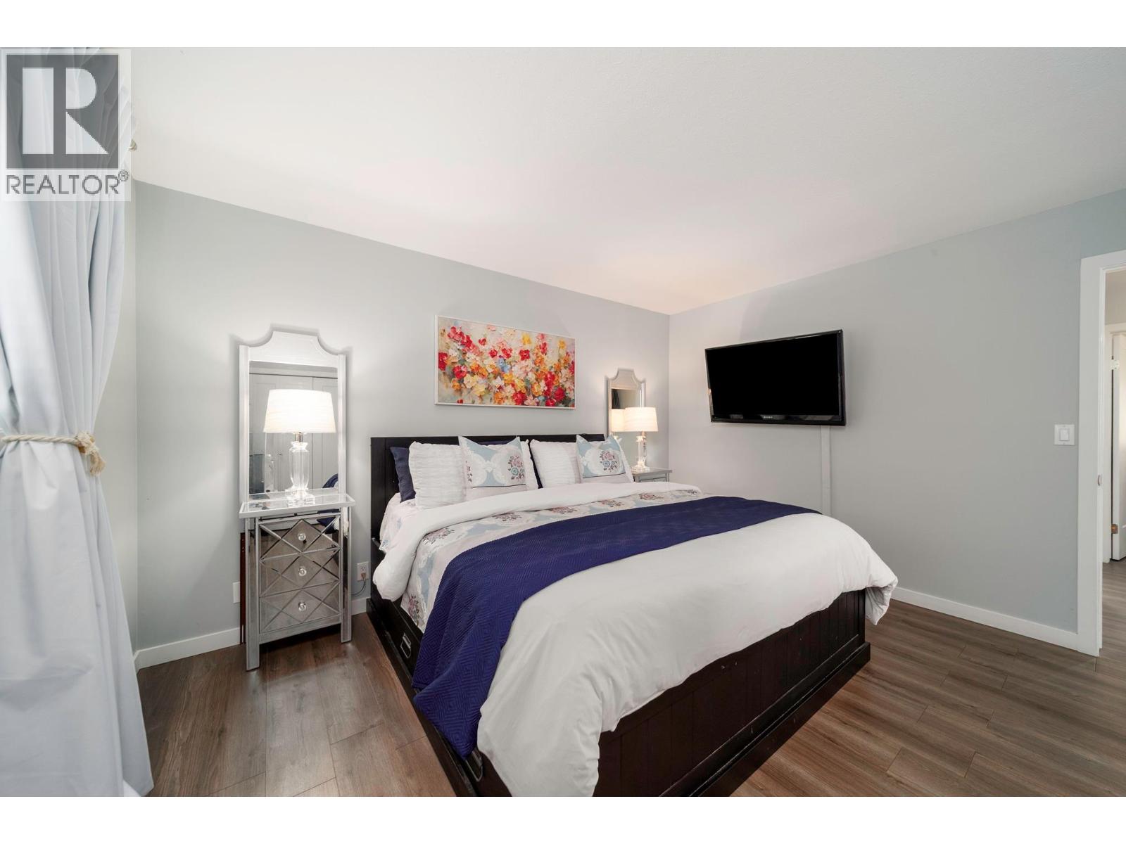Picture for 2614 Applegreen  Court https://www.cirrealty.ca/reb/bc/2/10364212_21.jpg