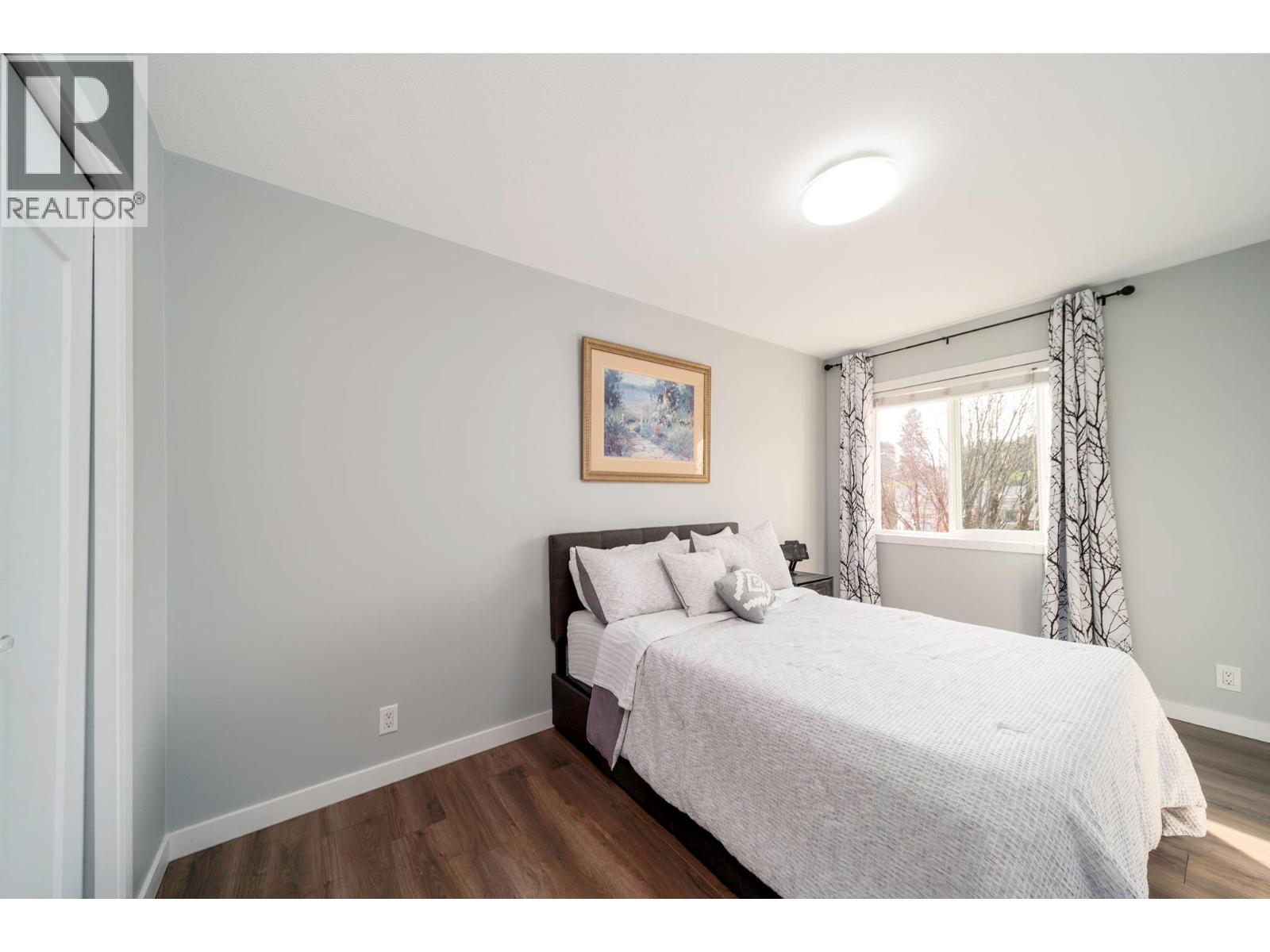 Picture for 2614 Applegreen  Court https://www.cirrealty.ca/reb/bc/2/10364212_23.jpg