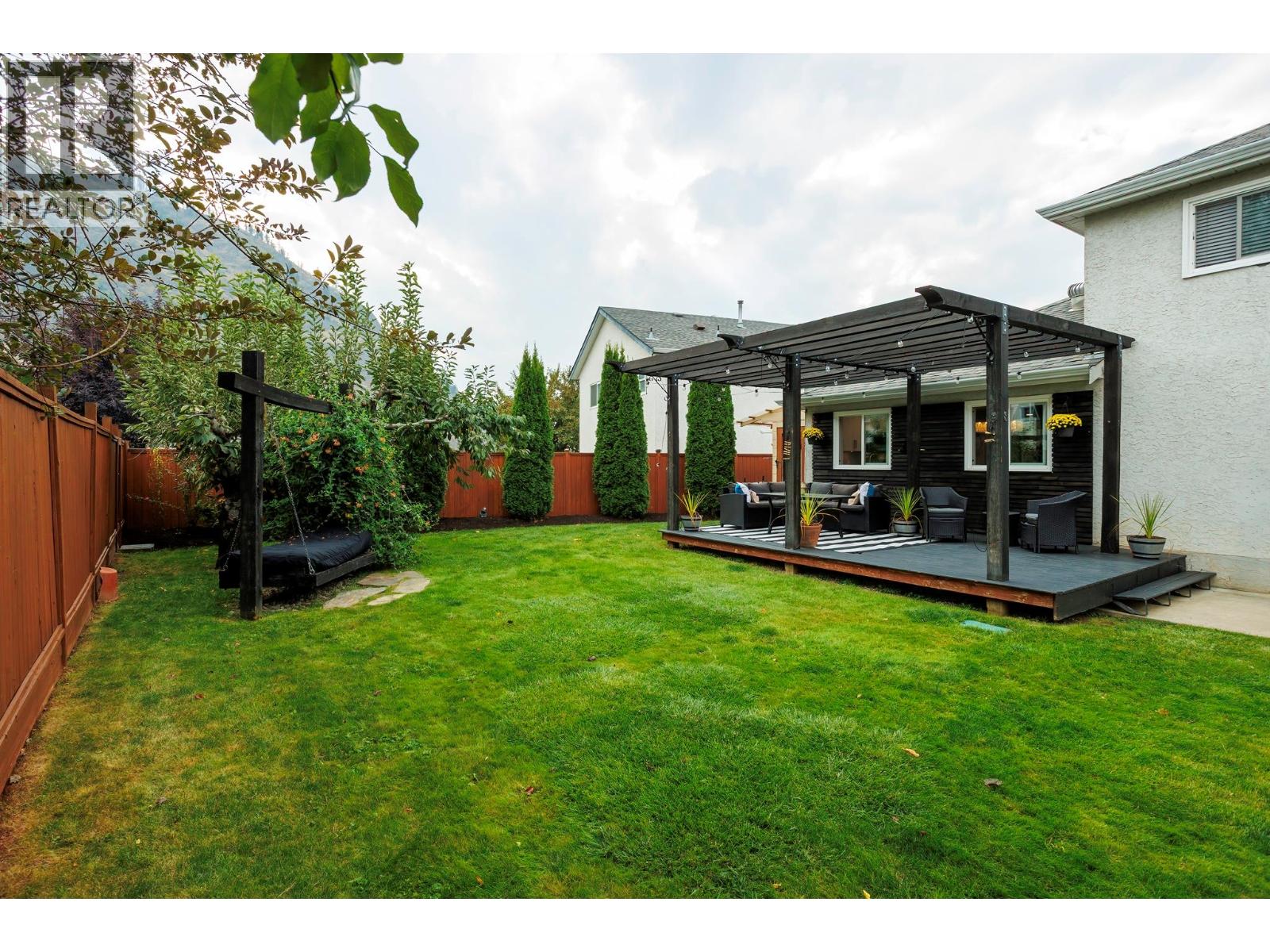 Picture for 2614 Applegreen  Court https://www.cirrealty.ca/reb/bc/2/10364212_28.jpg